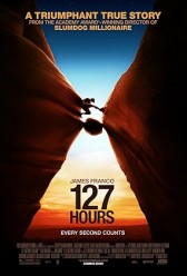 127 Hours (2010) | MoVRiP