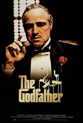 The Godfather (1972) | MoVRiP