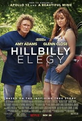 Hillbilly Elegy (2020) | MoVRiP