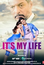 It's My Life (2020) | MoVRiP