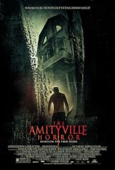 The Amityville Horror (2005) | MoVRiP