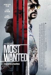 Most Wanted (2020) | MoVRiP