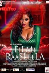 Filmi Raasleela (2020) | MoVRiP