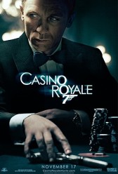 Casino Royale (2006) | MoVRiP