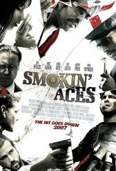 Smokin' Aces (2006) | MoVRiP