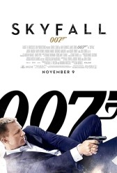 Skyfall (2012) | MoVRiP