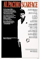 Scarface (1983) | MoVRiP