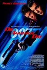 Die Another Day (2002) | MoVRiP