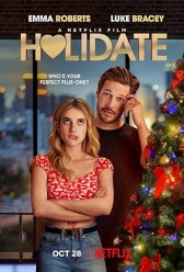 Holidate (2020) | MoVRiP