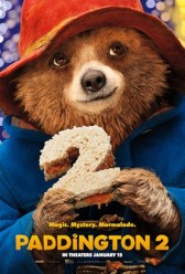 Paddington 2 (2017) | MoVRiP