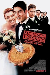 American Wedding (2003) | MoVRiP