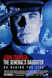 The General's Daughter (1999) | MoVRiP