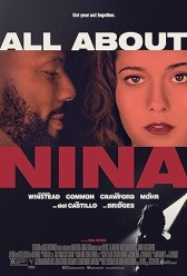 All About Nina (2018) | MoVRiP