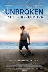 Unbroken: Path to Redemption (2018) | MoVRiP