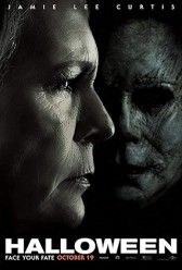 Halloween (2018) | MoVRiP