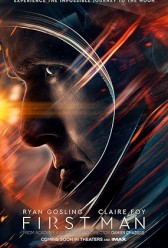 First Man (2018) | MoVRiP