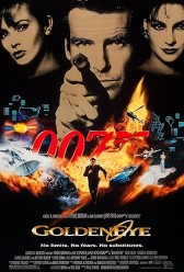 GoldenEye (1995) | MoVRiP