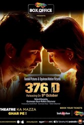 376 D (2020) | MoVRiP