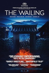 The Wailing (2016) | MoVRiP