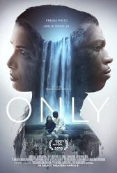 Only (2019) | MoVRiP