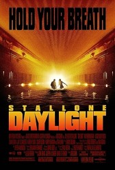 Daylight (1996) | MoVRiP