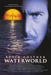 Waterworld (1995) | MoVRiP