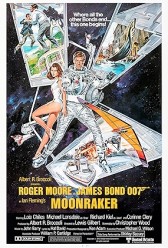 Moonraker (1979) | MoVRiP