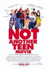 Not Another Teen Movie (2001) | MoVRiP