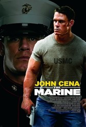 The Marine (2006) | MoVRiP