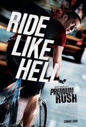 Premium Rush (2012) | MoVRiP