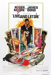 Live and Let Die (1973) | MoVRiP