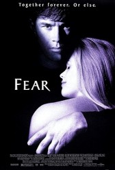 Fear (1996) | MoVRiP