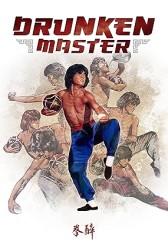 Drunken Master (1978) | MoVRiP