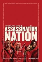 Assassination Nation (2018) | MoVRiP