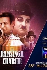 Ram Singh Charlie (2020) | MoVRiP