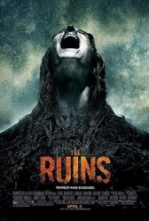 The Ruins (2008) | MoVRiP