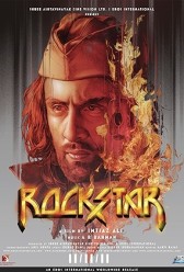 Rockstar (2011) | MoVRiP