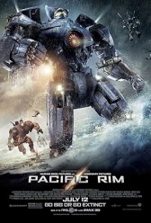 Pacific Rim (2013) | MoVRiP