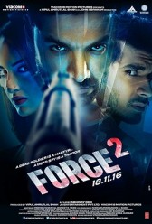 Force 2 (2016) | MoVRiP