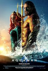 Aquaman (2018) | MoVRiP