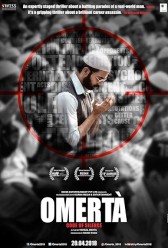 Omerta (2017) | MoVRiP