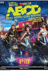 ABCD (Any Body Can Dance) (2013) | MoVRiP