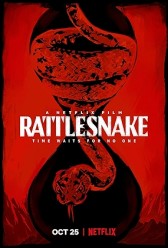 Rattlesnake (2019) | MoVRiP