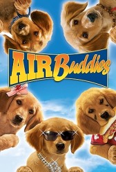 Air Buddies (2006) | MoVRiP