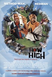 How High (2001) | MoVRiP