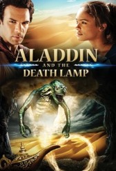 Aladdin and the Death Lamp (2012) | MoVRiP