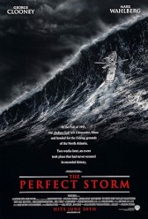 The Perfect Storm (2000) | MoVRiP