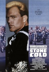 Stone Cold (1991) | MoVRiP