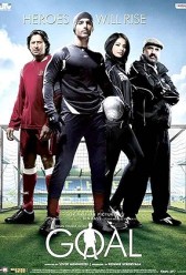 Dhan Dhana Dhan Goal (2007) | MoVRiP