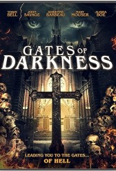 Gates of Darkness (2019) | MoVRiP